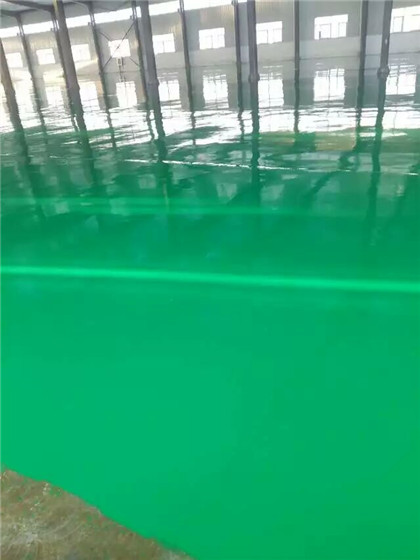 肃南，我直接给你一份室外地坪漆翻新维修