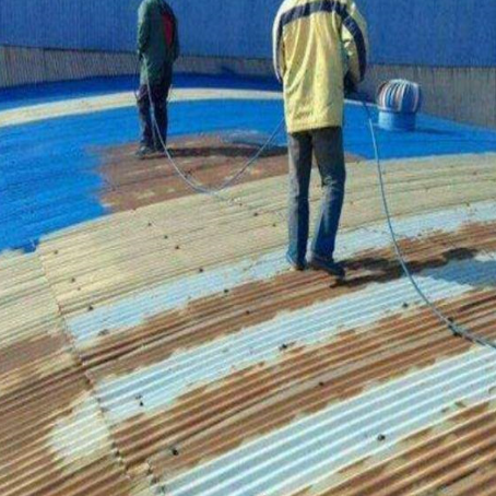 肃南地面翻新与地坪漆施工流程
